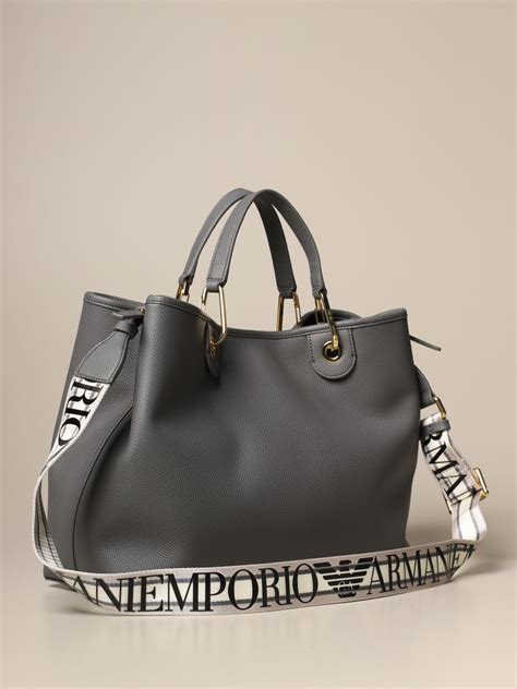 armani shoulder bag fake|giorgio armani shoulder bags.